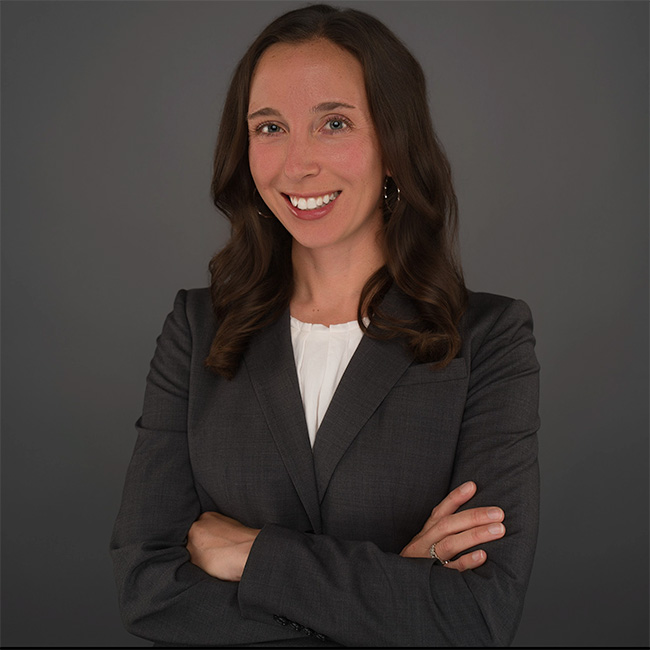 racheldonsbach07 09 25 racheldonsbach07 09 25